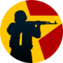 Logo CSCD: Vietnam Mobile Police Wiki