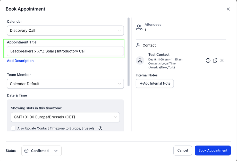 Screenshot 2025-12-09 at 4.34.47 PM.png