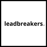 About Leadbreakers