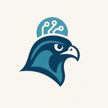 Logo TestFalcon