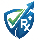 Logo TestRx