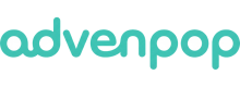 Logo Ayuda Advenpop