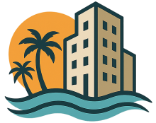 Logo Apartment Denia