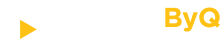 Logo ManagedByQ