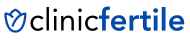 Logo ClinicFertile