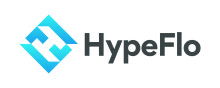 Logo HypeFlo Knowledge Base