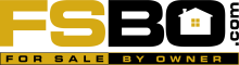 Logo FSBO Knowledge Base