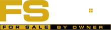 Logo FSBO Knowledge Base