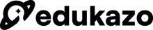 Logo Edukazo ID