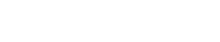Logo Edukazo ID