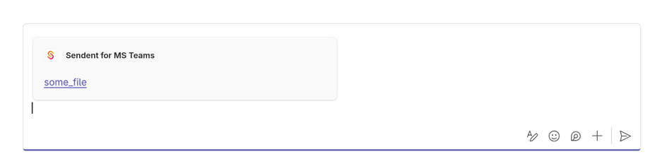 Screenshot From 2026-02-06 16-26-37.png