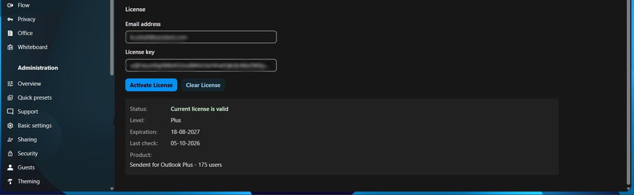 Screenshot 2026-10-05 135319.jpg