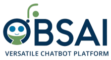 Logo ObsAi University