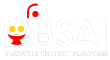 Logo ObsAi University