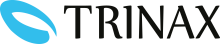 Logo Trinax Hjälpavsnitt