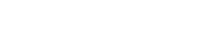 Logo Trinax Hjälpavsnitt