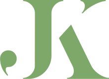 Logo Jumma Khan’s Knowledge Base