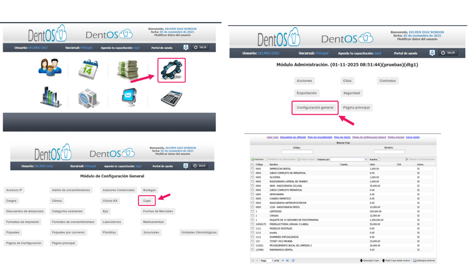 Diseño sin título(2).png