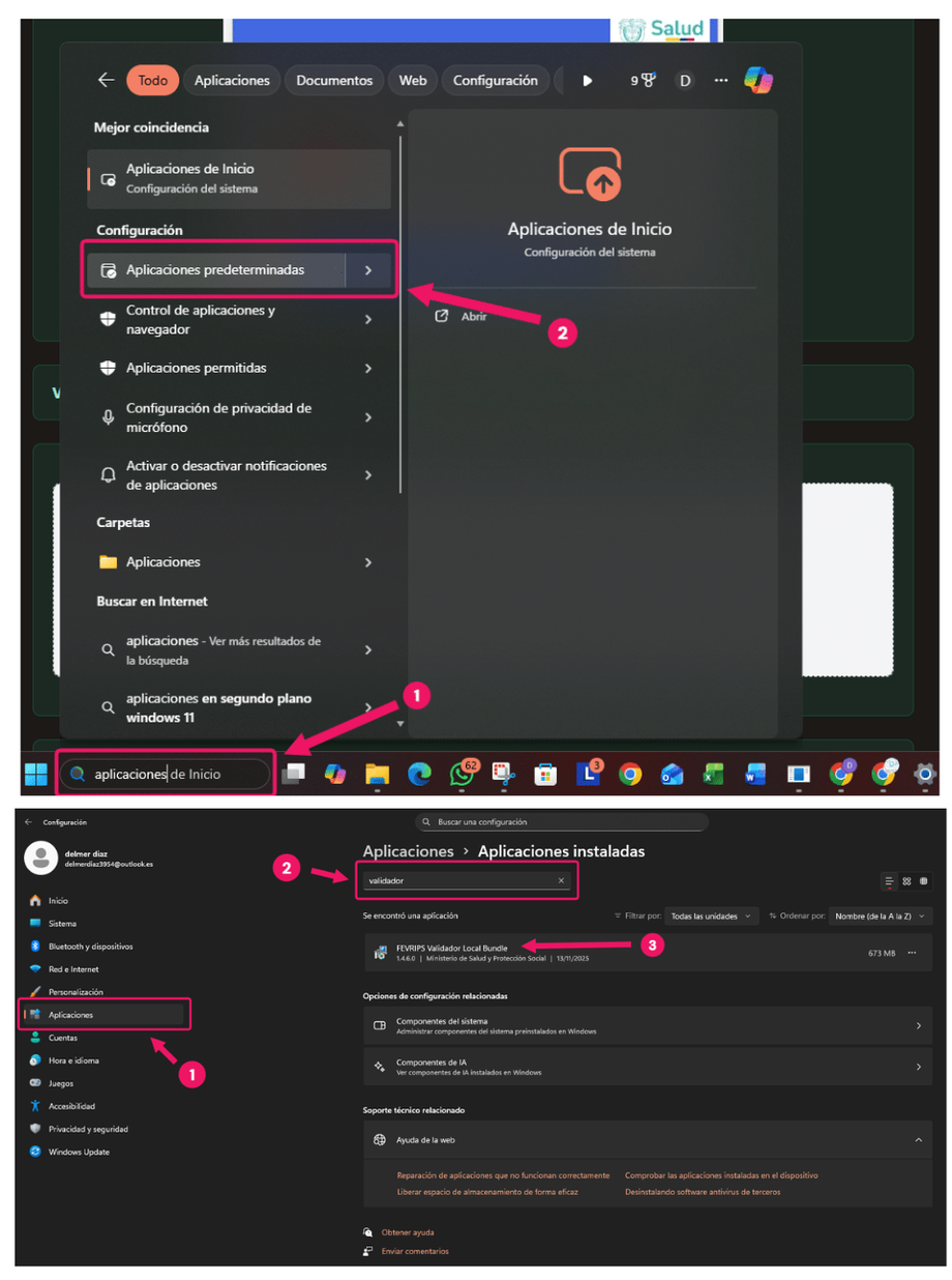 Diseño sin título (2).png