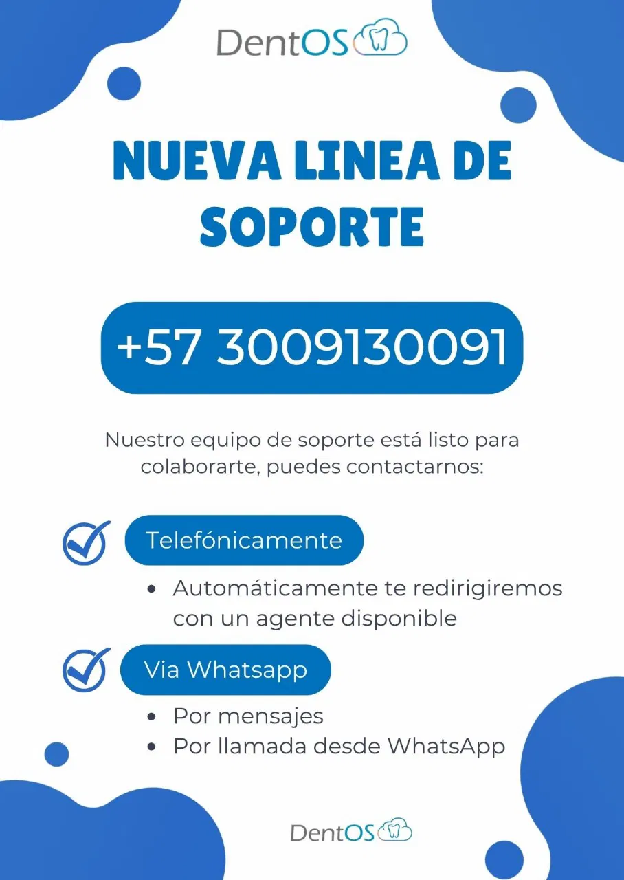 Soporte nueva linea.webp