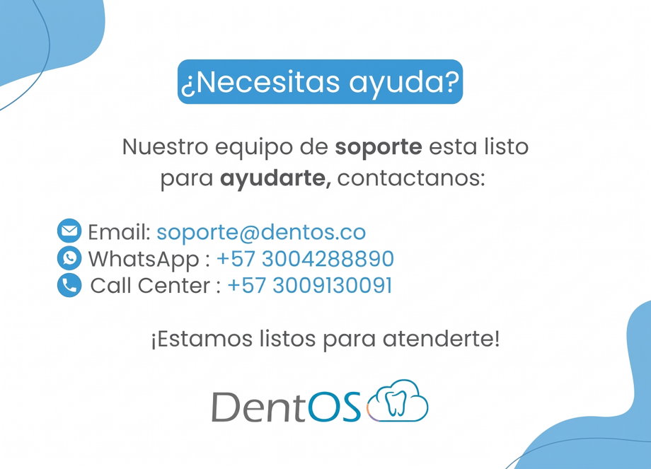 tarjeta dentos.jpg