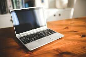 Qu&eacute; ordenador port&aacute;til barato con Windows comprar, &iquest;cu&aacute;l es mejor?