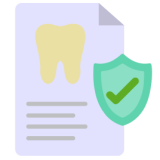 Habilitación y reportes