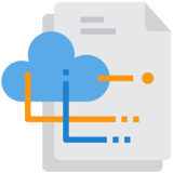Documentos electrónicos