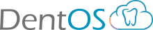 Logo DentOS