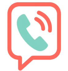 Logo Guestbook Gallery Knowledge Base