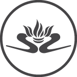 Logo Spiteri Catering Ltd