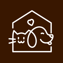 Logo Futterbutze FAQ