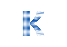 Logo KineAnalytix Services Sdn Bhd