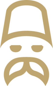 Logo Black Fodder Employee Handbook & SOPs