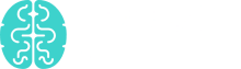 Logo Skynet Knowledge Base