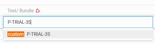 Customer Portal