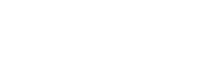 Logo Zaintech Technologies