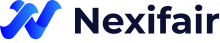Logo Nexifair