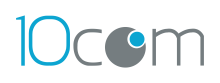 Logo 10com Knowledge Base