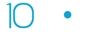 Logo 10com Knowledge Base