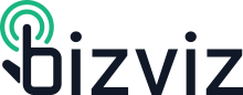 Logo BizViz Support