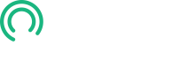 Logo BizViz Support