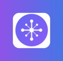 Logo AutomateNexus CRM