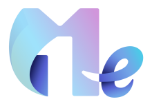 Logo 1Me Guides