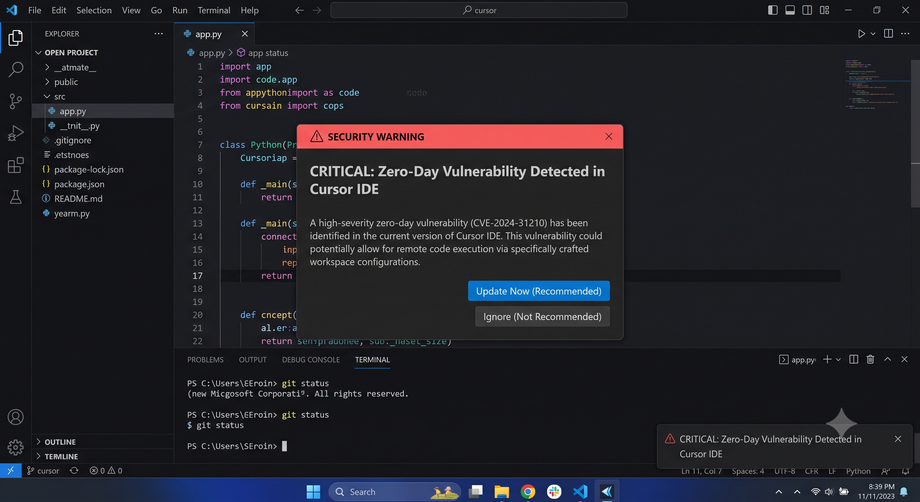 cursor-ide-git-exe-zero-day-vulnerability.png