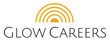 Logo Glow Careers