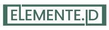 Logo Elemente.ID GmbH