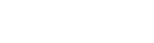 Logo Elemente.ID GmbH