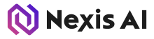 Logo Nexis AI Learning & Help Center