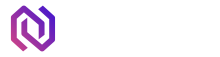 Logo Nexis AI Learning & Help Center